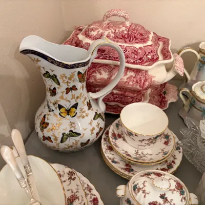 Sale Photo Thumbnail #157