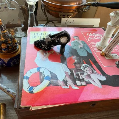 Sale Photo Thumbnail #13