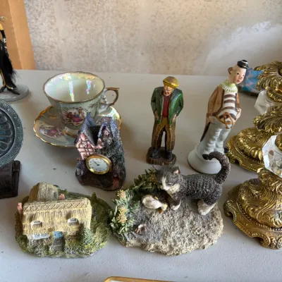 Sale Photo Thumbnail #29