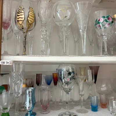 Sale Photo Thumbnail #181