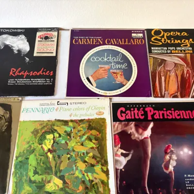 Sale Photo Thumbnail #31