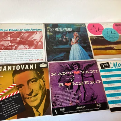 Sale Photo Thumbnail #82