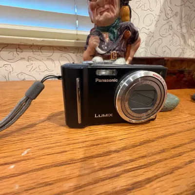 Sale Photo Thumbnail #141