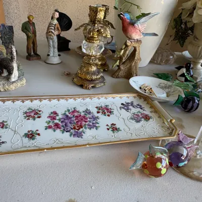 Sale Photo Thumbnail #20
