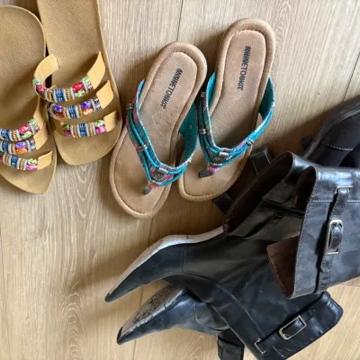 Sale Photo Thumbnail #148
