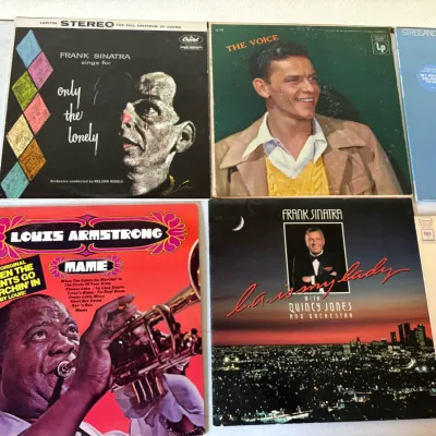 Sale Photo Thumbnail #87