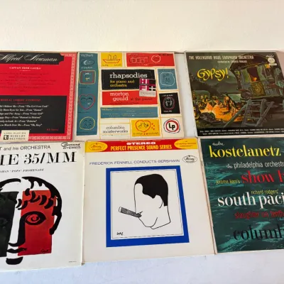 Sale Photo Thumbnail #53