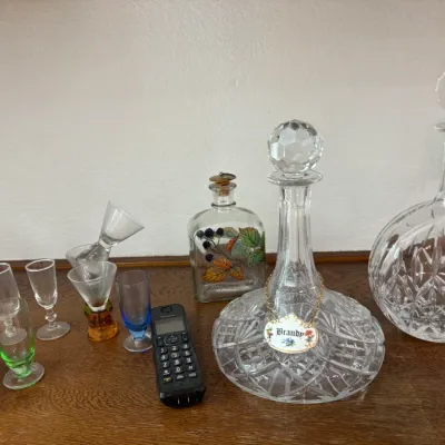 Sale Photo Thumbnail #177