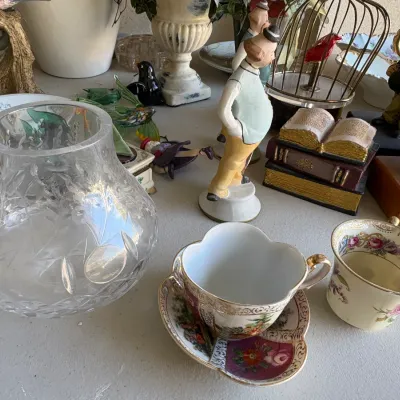 Sale Photo Thumbnail #18