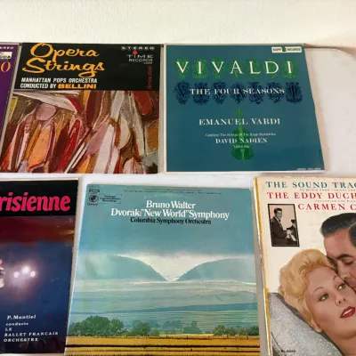 Sale Photo Thumbnail #30