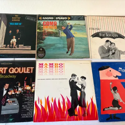 Sale Photo Thumbnail #39