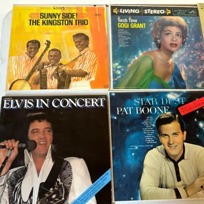 Sale Photo Thumbnail #37