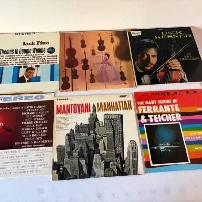 Sale Photo Thumbnail #83