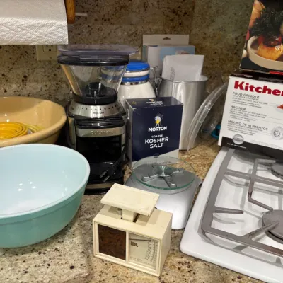 Sale Photo Thumbnail #169