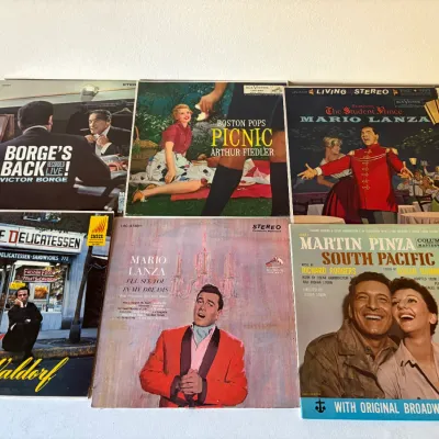 Sale Photo Thumbnail #52