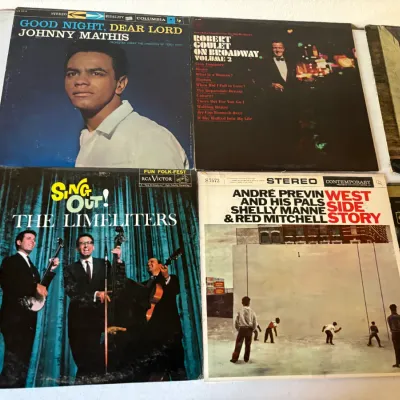 Sale Photo Thumbnail #209