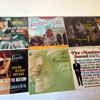 Sale Photo Thumbnail #60