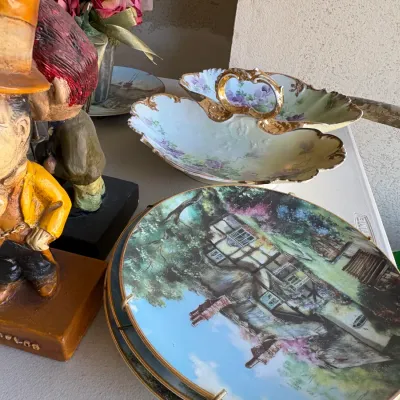 Sale Photo Thumbnail #17