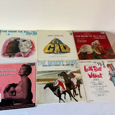 Sale Photo Thumbnail #57