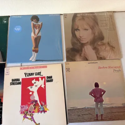 Sale Photo Thumbnail #86