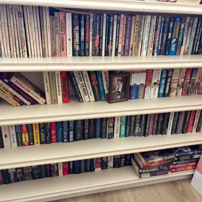 Sale Photo Thumbnail #89