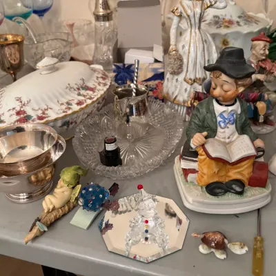 Sale Photo Thumbnail #163