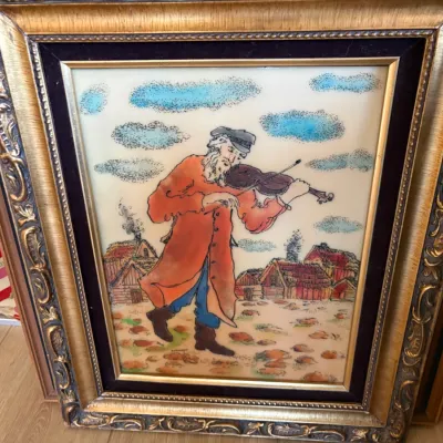 Sale Photo Thumbnail #91