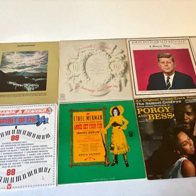 Sale Photo Thumbnail #47