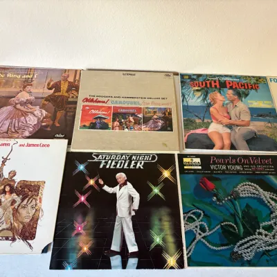 Sale Photo Thumbnail #58