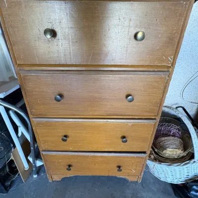 Sale Photo Thumbnail #25