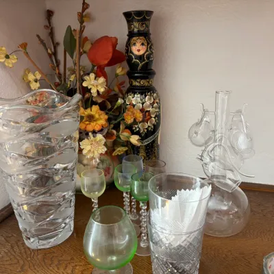 Sale Photo Thumbnail #178