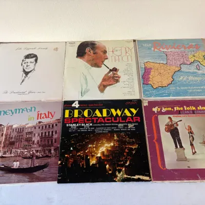 Sale Photo Thumbnail #46