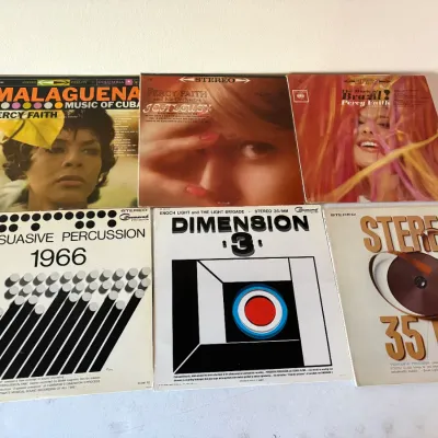 Sale Photo Thumbnail #59