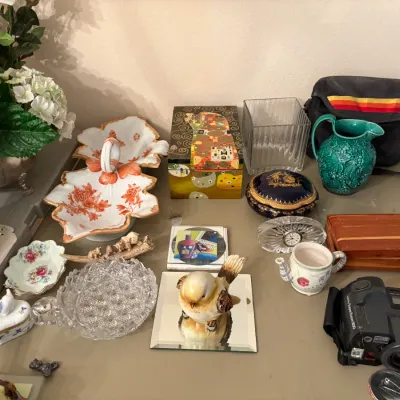 Sale Photo Thumbnail #192