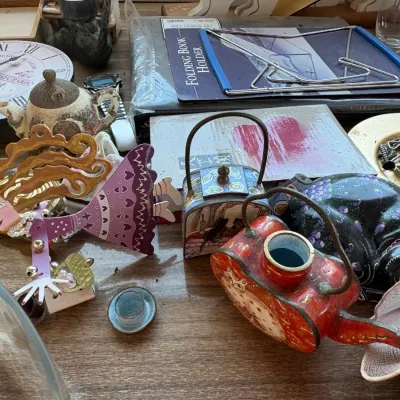 Sale Photo Thumbnail #12