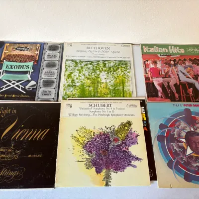 Sale Photo Thumbnail #215