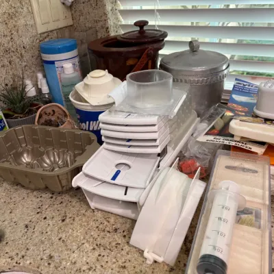 Sale Photo Thumbnail #173