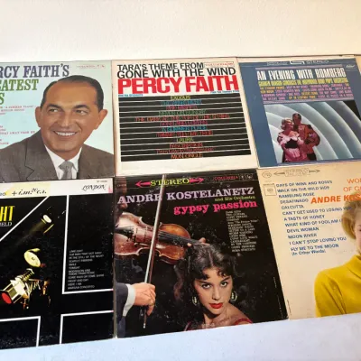 Sale Photo Thumbnail #61