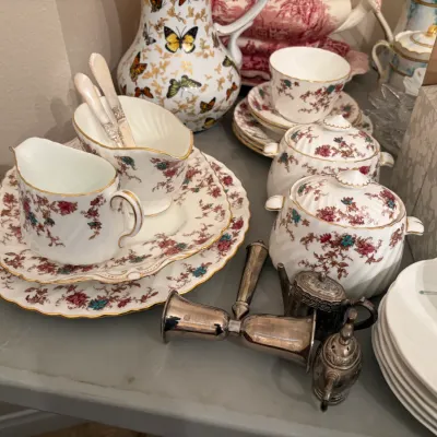 Sale Photo Thumbnail #156