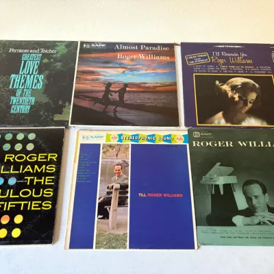 Sale Photo Thumbnail #85