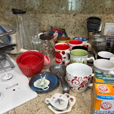 Sale Photo Thumbnail #220