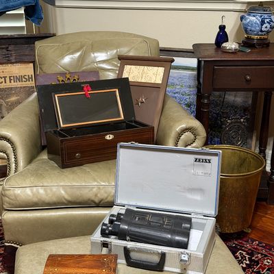 Sale Photo Thumbnail #11