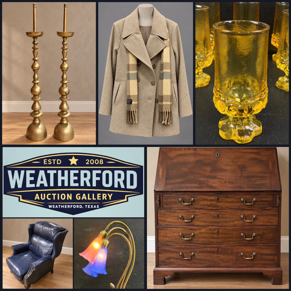 Sale Gallery Photo Thumbnail