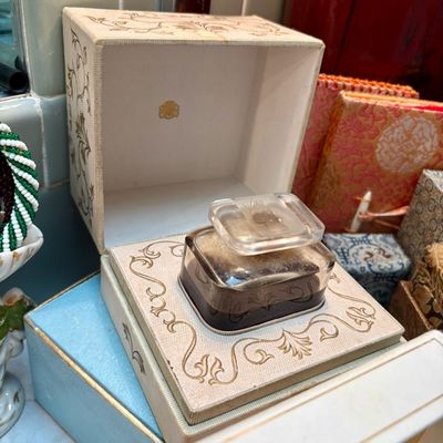 Sale Photo Thumbnail #130