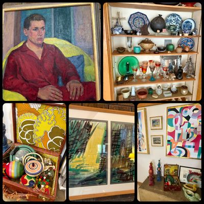Sale Gallery Photo Thumbnail