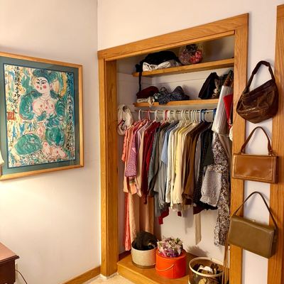 Sale Photo Thumbnail #177