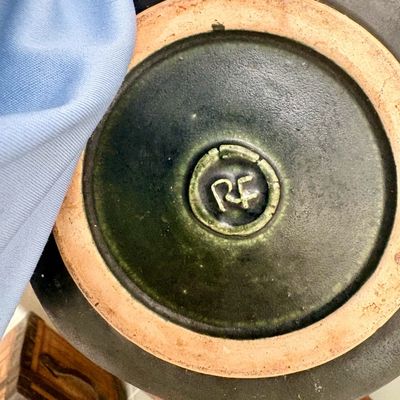Sale Photo Thumbnail #86