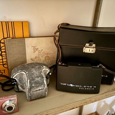 Sale Photo Thumbnail #163