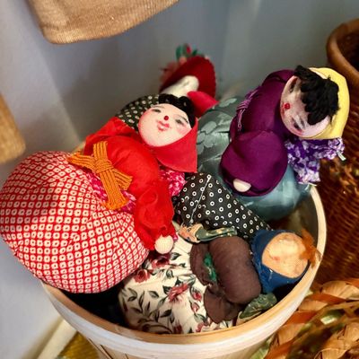 Sale Photo Thumbnail #161