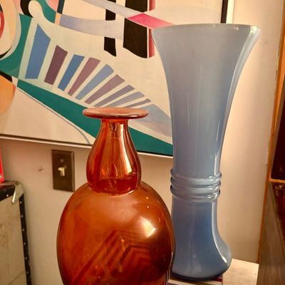 Sale Photo Thumbnail #30